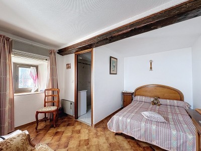 APPARTEMENT T5 A VENDRE - BASTIA vieux port - 124.28 m2 - 680 000 €