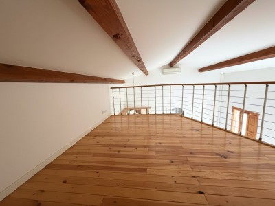 APPARTEMENT T2 A VENDRE - LUMIO Résidence du golf (Lumio) - 47.85 m2 - 253 000 €