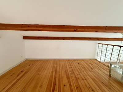 APPARTEMENT T2 A VENDRE - LUMIO Résidence du golf (Lumio) - 47.85 m2 - 253 000 €