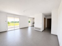 APPARTEMENT T3 A VENDRE - SORBO OCAGNANO - 68.69 m2 - 206 000 €