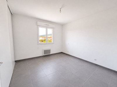 APPARTEMENT T3 A VENDRE - SORBO OCAGNANO - 68.69 m2 - 206 000 €