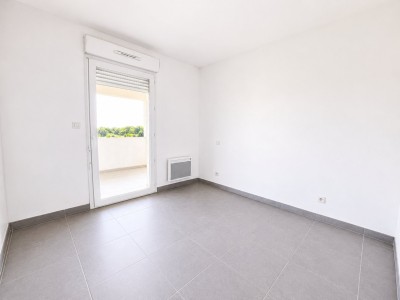 APPARTEMENT T3 A VENDRE - SORBO OCAGNANO - 68.69 m2 - 206 000 €