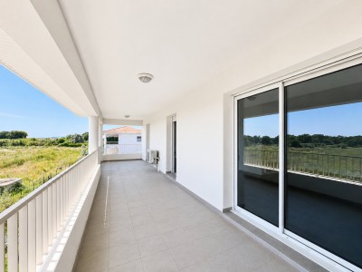 APPARTEMENT T3 A VENDRE - SORBO OCAGNANO - 68.69 m2 - 206 000 €