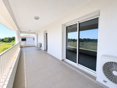 APPARTEMENT T3 A VENDRE - SORBO OCAGNANO - 68.69 m2 - 206 000 €