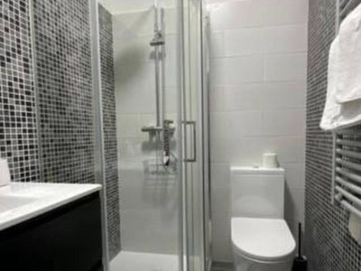 APPARTEMENT T2 A VENDRE - BIGUGLIA - 35 m2 - 155 000 €