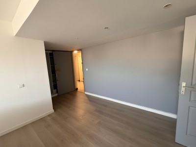 APPARTEMENT T2 A VENDRE - BASTIA - 55.56 m2 - 150 000 €
