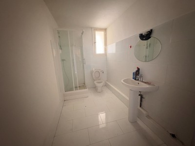 APPARTEMENT T2 A VENDRE - BASTIA - 55.56 m2 - 150 000 €
