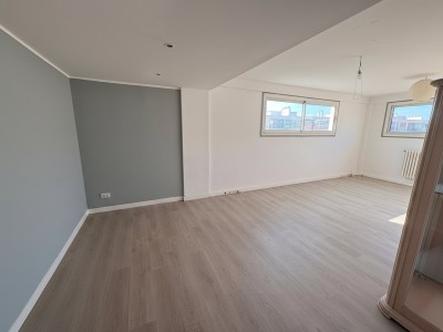 APPARTEMENT T2 A VENDRE - BASTIA - 56.01 m2 - 145 000 €