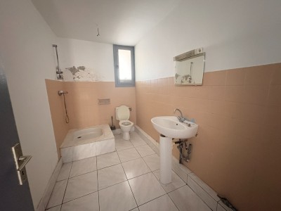 APPARTEMENT T2 A VENDRE - BASTIA - 56.01 m2 - 145 000 €