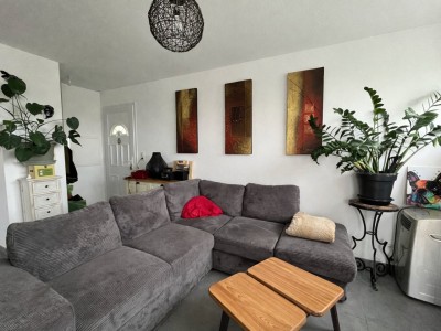 APPARTEMENT T2 A VENDRE - SORBO OCAGNANO - 40.99 m2 - 139 000 €