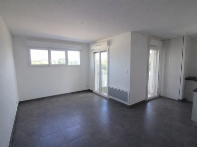 APPARTEMENT T2 A VENDRE - SORBO OCAGNANO - 40.99 m2 - 139 000 €