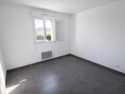 APPARTEMENT T2 A VENDRE - SORBO OCAGNANO - 40.99 m2 - 139 000 €