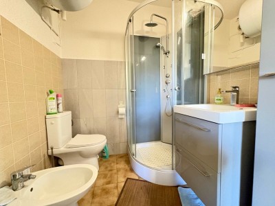 APPARTEMENT T1 A VENDRE - TOMINO - 24.58 m2 - 123 000 €