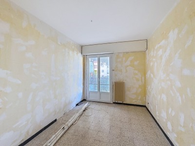 APPARTEMENT T3 A VENDRE - VILLE DI PIETRABUGNO - 62.52 m2 - 173 000 €