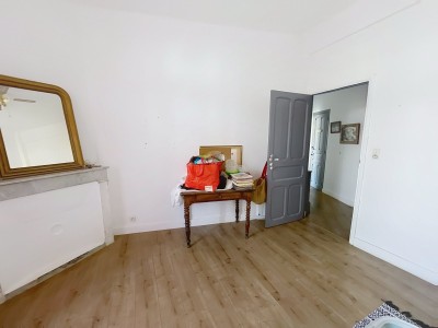 T4 - CENTRE VILLE A VENDRE - BASTIA Centre-ville - 82.63 m2 - 335 000 €