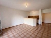 APPARTEMENT T2 A VENDRE - BIGUGLIA - 45.07 m2 - 145 000 &euro;