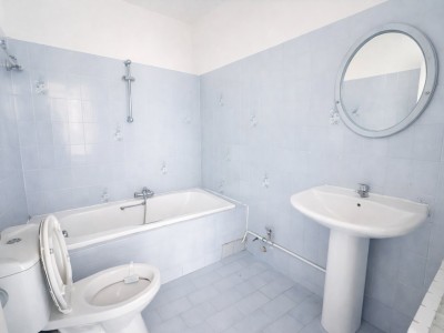 APPARTEMENT T2 A VENDRE - BIGUGLIA - 45.07 m2 - 145 000 €