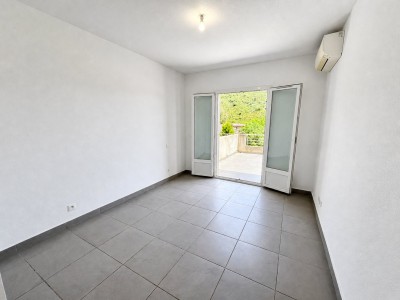 APPARTEMENT T2 A VENDRE - OLETTA - 45.62 m2 - 185 000 €
