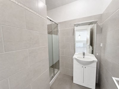 APPARTEMENT T2 A VENDRE - OLETTA - 45.62 m2 - 185 000 €