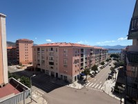 APPARTEMENT T2 A VENDRE - AJACCIO - 47.78 m2 - 149 000 &euro;