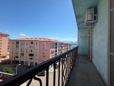 APPARTEMENT T2 A VENDRE - AJACCIO - 47.78 m2 - 149 000 €
