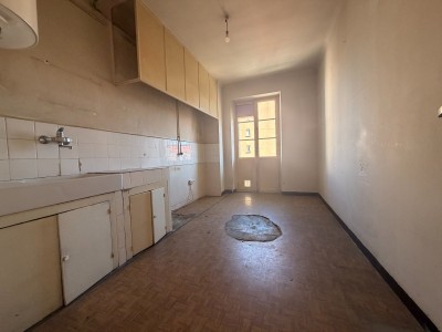 APPARTEMENT T2 A VENDRE - AJACCIO - 47.78 m2 - 149 000 €