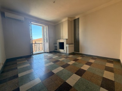 APPARTEMENT T2 A VENDRE - AJACCIO - 47.78 m2 - 149 000 €