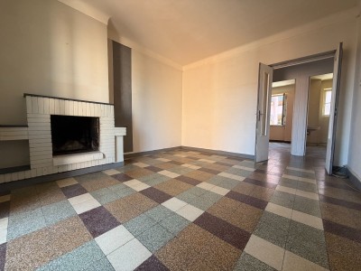 APPARTEMENT T2 A VENDRE - AJACCIO - 47.78 m2 - 149 000 €