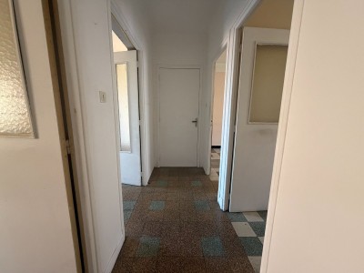 APPARTEMENT T2 A VENDRE - AJACCIO - 47.78 m2 - 149 000 €