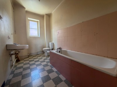 APPARTEMENT T2 A VENDRE - AJACCIO - 47.78 m2 - 149 000 €
