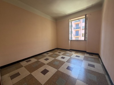 APPARTEMENT T2 A VENDRE - AJACCIO - 47.78 m2 - 149 000 €