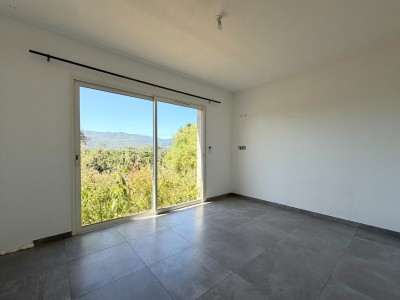 Maison de plain-pied A VENDRE - CUTTOLI CORTICCHIATO BASTELICACCIA - 107 m2 - 466 000 €