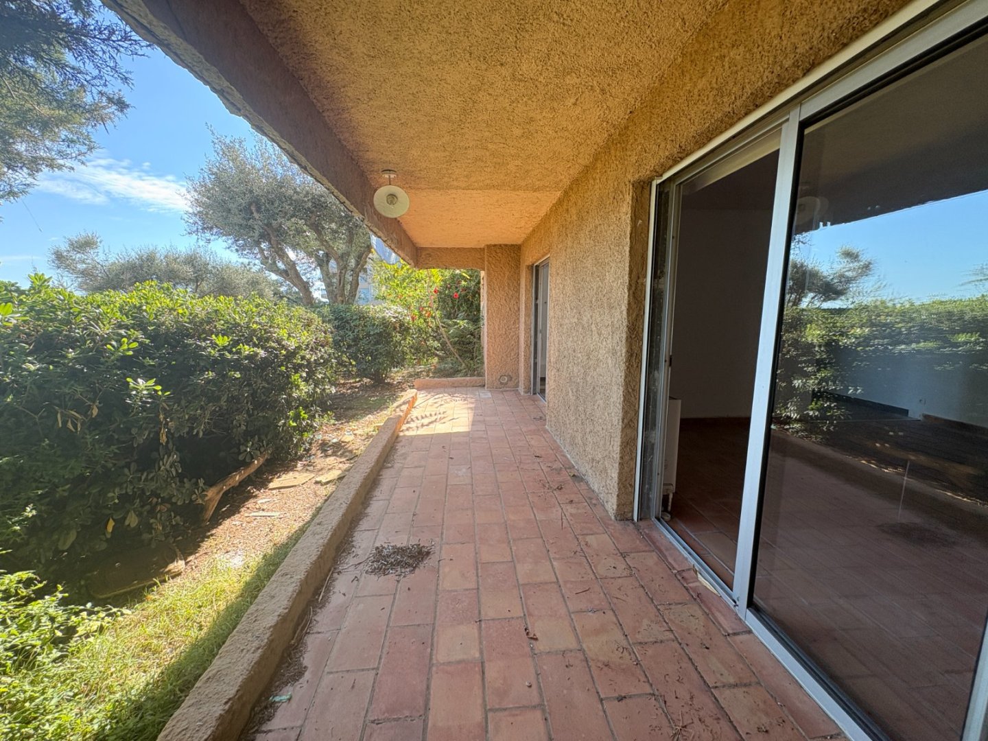 APPARTEMENT T2 A VENDRE - VILLE DI PIETRABUGNO - 48.97 m2 - 149 000 &euro;