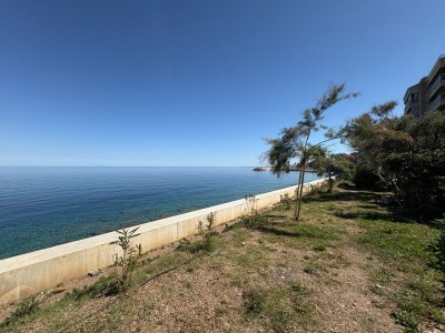 APPARTEMENT T2 A VENDRE - VILLE DI PIETRABUGNO - 48.97 m2 - 149 000 €