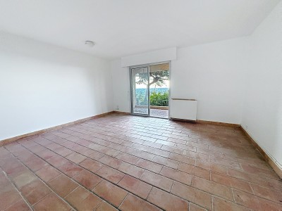 APPARTEMENT T2 A VENDRE - VILLE DI PIETRABUGNO - 48.97 m2 - 149 000 €