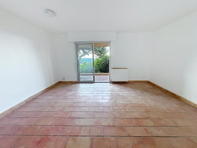 APPARTEMENT T2 A VENDRE - VILLE DI PIETRABUGNO - 48.97 m2 - 149 000 €