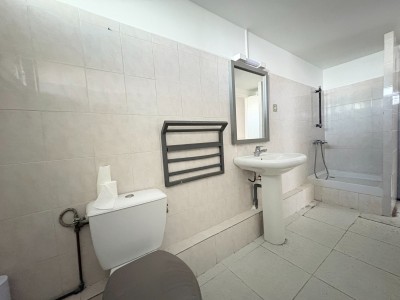 APPARTEMENT T2 A VENDRE - VILLE DI PIETRABUGNO - 48.97 m2 - 149 000 €