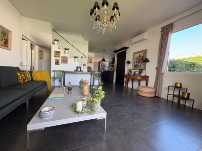 MAISON A VENDRE - ROGLIANO - 137.75 m2 - 689 000 €