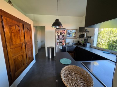 MAISON A VENDRE - ROGLIANO - 137.75 m2 - 689 000 €