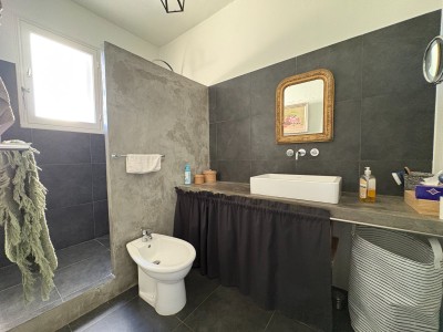 MAISON A VENDRE - ROGLIANO - 137.75 m2 - 689 000 €