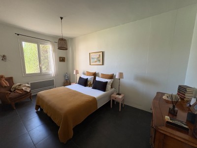 MAISON A VENDRE - ROGLIANO - 137.75 m2 - 689 000 €