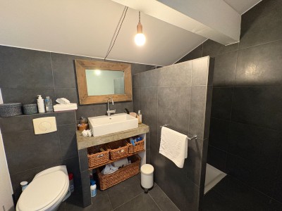 MAISON A VENDRE - ROGLIANO - 137.75 m2 - 689 000 €