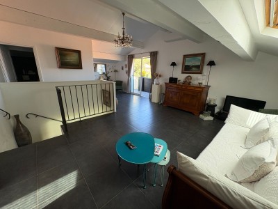 MAISON A VENDRE - ROGLIANO - 137.75 m2 - 689 000 €