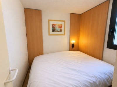 APPARTEMENT T3 A VENDRE - BORGO - 30 m2 - 108 000 €