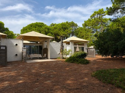 APPARTEMENT T3 A VENDRE - BORGO - 30 m2 - 108 000 €