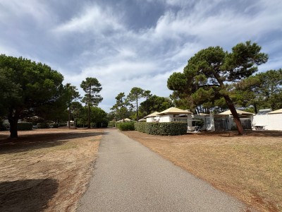 APPARTEMENT T3 A VENDRE - BORGO - 30 m2 - 108 000 €
