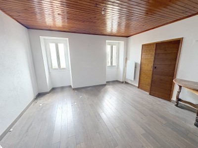 MAISON A VENDRE - CASTELLARE DI MERCURIO - 227.18 m2 - 215 000 €