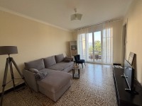APPARTEMENT T4 A VENDRE - AJACCIO - 68 m2 - 220 000 &euro;