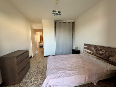APPARTEMENT T4 A VENDRE - AJACCIO - 68 m2 - 220 000 €