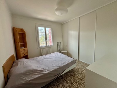 APPARTEMENT T4 A VENDRE - AJACCIO - 68 m2 - 220 000 €